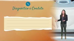 IVAS - Aula gratuita da Sanar Residência Médica com Nathália da Costa Sousa