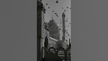 وَلَوْ شِئْنَا لَآتَيْنَا كُلَّ نَفْسٍ هُدَاهَا وَلَٰكِنْ حَقَّ الْقَوْلُ ||سورة السجدة - الآية 13