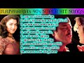 Ilaiyaraja 90s super hit songs  love songs  r glitz