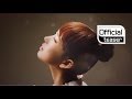 [Teaser] 1PS() Because your girl()