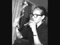 Chavela Vargas - El Andariego