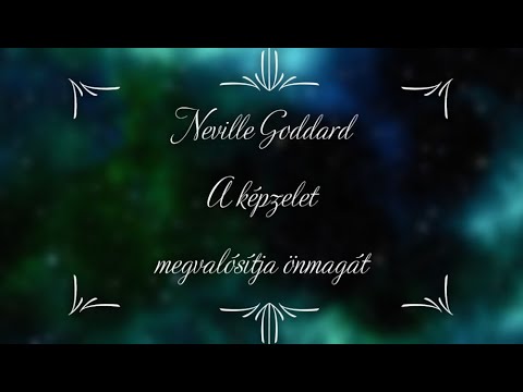 Videó: A rövid ramfogyasztás növeli a gázfogyasztást?