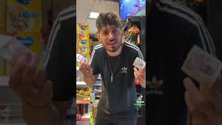 Alisurucu En Yeni Tiktok Videosu2