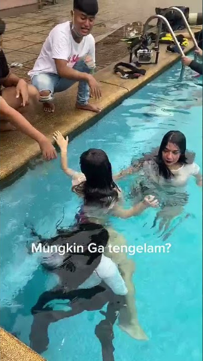 PELAMPUNGNYA ITU LHO🤣 #SHORTS #tiktok #toge