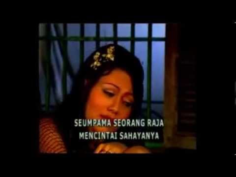 Video: Apa maksud permaisuri jeritan?