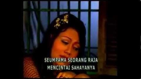 MENGAPA rana rani