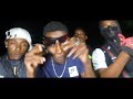 Dano  money diez feat djiha clip officiel