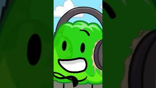 Download Lagu BFDIA 8 Animations | #bfdi #shorts MP3 Download Lagu BFDIA 8 Animations | #bfdi #shorts MP3