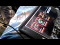 Injustice gods among us cheat