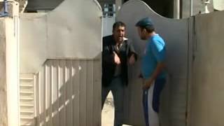 Hama dambl  -hala-2008 - YouTube - uploaded by hama babo wasfy (babo najat).flv