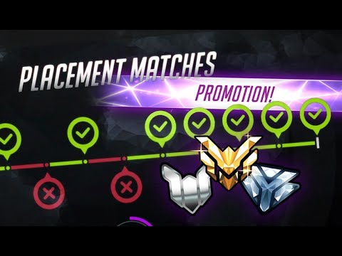 overwatch---season-5-placements-of-memes-vol.-2