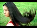 忽那汐里 kutuna shiori /photomovie 渡良瀬橋♪/