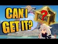 HUNTING FOR GOD TIER LOOT! - SPIRAL ABYSS RESET CLEAR - GENSHIN IMPACT