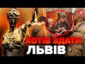 😡СКАНДАЛ у верховному суді! Затримали ЗРАДНИКА / Злили записи його розмов!