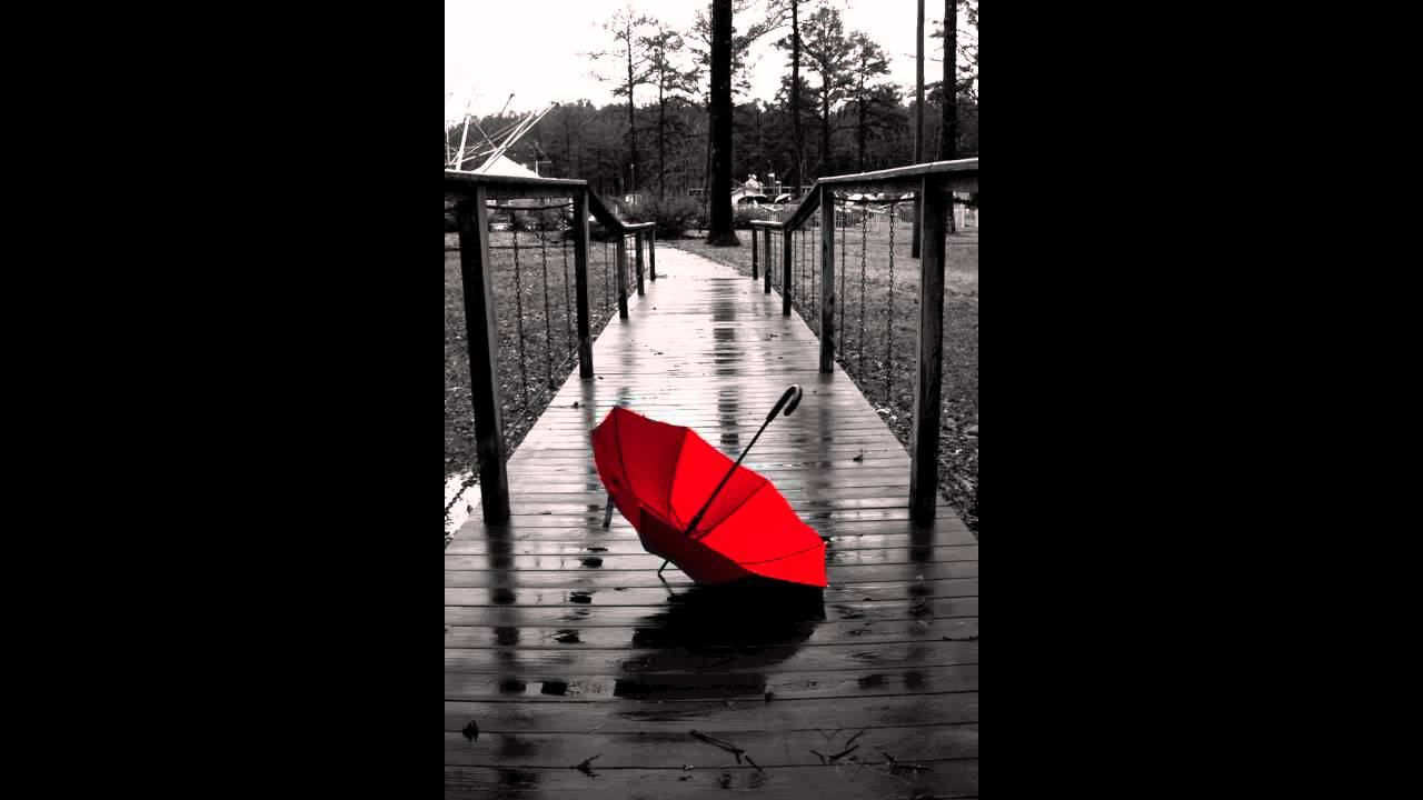 Watch New Pop Song - 2012 - Timeline (Instrumental) on YouTube Watch New Pop Song - 2012 - Timeline (Instrumental) on YouTube