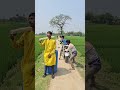 Tied the man and then what happened.567#funny