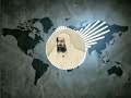 الشعوب إذا تحاكمت إلى الطاغوت كفرت بالله الشيخ أبو عمر الكويتي