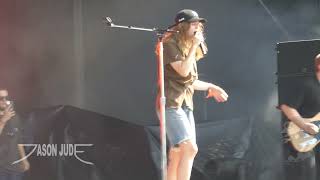 Girl In Red  Bad Idea hd  1022021