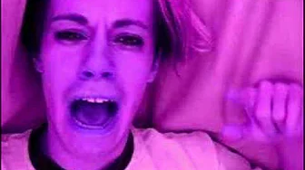 Chris Crocker - Leave Britney Alone - Trance Remix - Chris Crocker - Leave Britney Alone - Trance Remix -
