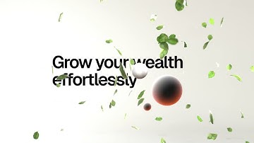 Trust Wallet & Kiln DeFi: Enabling 200M+ users to earn stablecoin yields easily