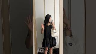get ready with me asmr🤍 #육아브이로그 #육아일상 #일상브이로그 #vlog #getreadywithme