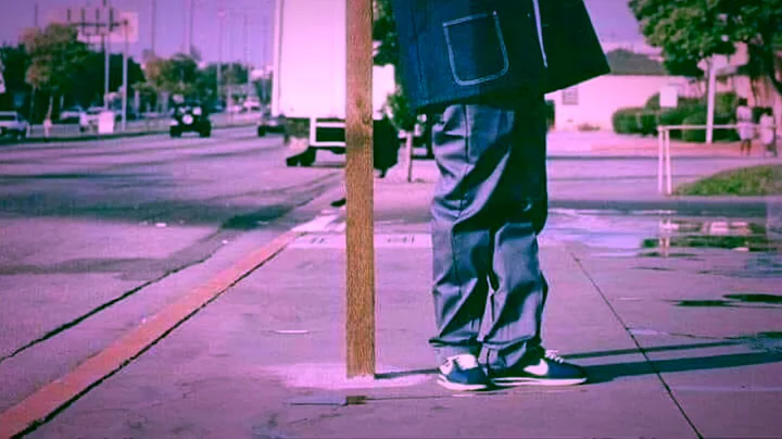 [FREE] SNOOP DOGG x ICE CUBE TYPE BEAT 2022 - 4 THE HOMIES (prod by VHS)