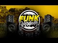 MC DVS -  PRA QUEM QUER ENXERGAR ( DJ LUCAS MIX )