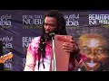 Beautiful Nubia Live In Lagos May 2025 Part 1 Beautiful Nubia Live In Lagos May 2025 Part 1