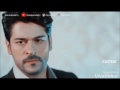اليسا سهرنا يا ليل  