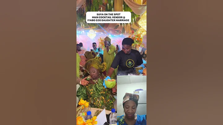 Priscilla Ojo and Juma Jux wedding is the most luxurious wedding in 2025# #wedding #trending