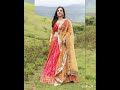 Tose Naina Milaike Serial Youtubeshorts Shortvideo Tose Naina Milaike Serial Youtubeshorts Shortvideo