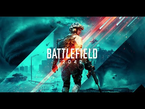 GnM Live #711 - EA PLAY LIVE, MONSTER HUNTER STORIES 2