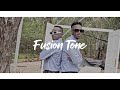 Fusion Tone - Wa Tsamaya (feat. Krusher) [Official Video]