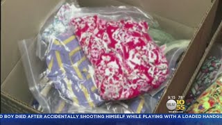 Lularoe Sellers Skeptical About Reimbursement Promise