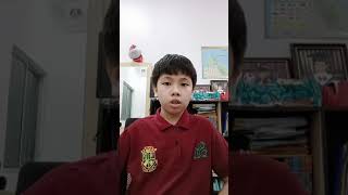 Adrian Math Game 2024 Presentation