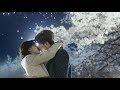 [MV] Henry - It's You - 당신이 잠든 사이에 OST(あなたが眠っている間に While You Were Sleeping)