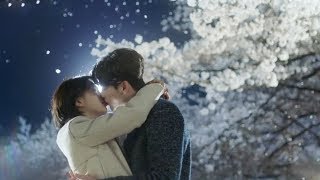 [MV] Henry - It's You - 당신이 잠든 사이에 OST(あなたが眠っている間に While You Were Sleeping)