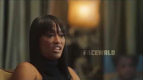 XXXTENTACION&#039;s mother talks about the day XXXTENTACION died