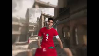 OSMAN TUS FUNK - DJ QEELZZ (SPEED-UP) - (VERSAO DO TIKTOK X EDIT DO HAKIMI) 