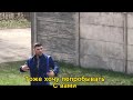 Бекстейдж паркур HORRIBLESIS / backstage parkour HORRIBLESIS #flip #challenge #pakour #parkour