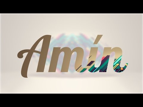 Video: Amin - el significado del nombre, personaje y destino