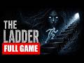 The Ladder - Full Gameplay Walkthrough (PC)