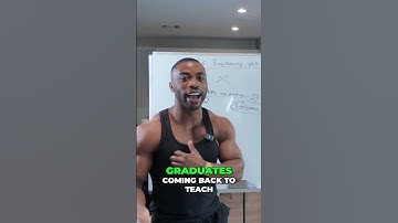 Is Engineering Still Worth It in 2025?