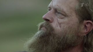 сериал "Рюриковичи". 1 серия. сериал "Рюриковичи". 1 серия.