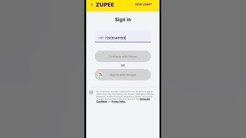 How To Problem On Zupee 😮 zuppe gold app withdraw problem 🤫 zupee app me login kaise kare 😮 #shorts