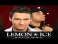 Capture de la vidéo Lemon Ice - Only You