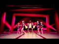 T ARA 티아라 완전 미쳤네 So Crazy M V Chinese Ver T ARA 티아라 완전 미쳤네 So Crazy M V Chinese Ver