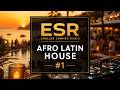 Endless Summer Radio | Ibiza &amp; Afro House #1