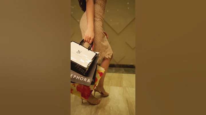 End Of Season Sale Now Live at Phoenix Palladium!