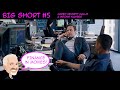 BEST of THE BIG SHORT #5 - Jared Vennett calls a Wrong ...